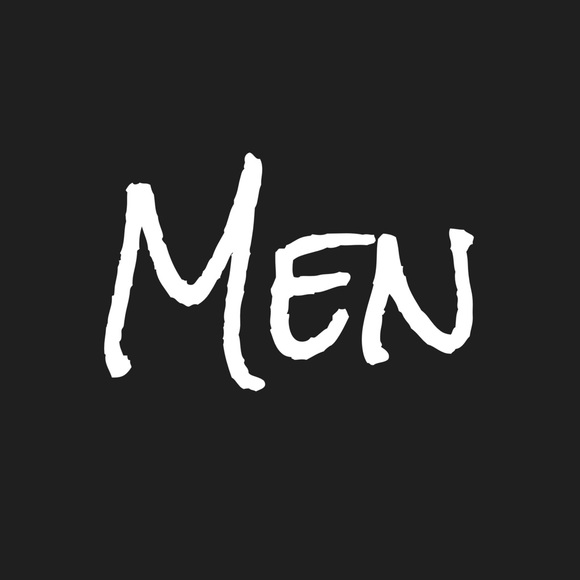 Men’s items - Picture 1 of 1